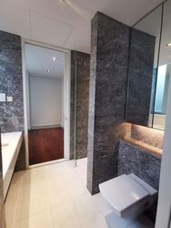 The Oliv (D10), Apartment #622158471
